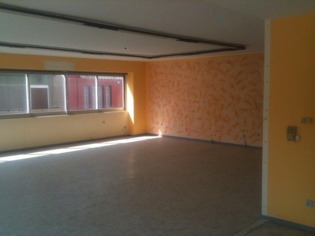 Athens: Athens Center - Athens (Athens) Athens: Athens Center - Athens (Athens)