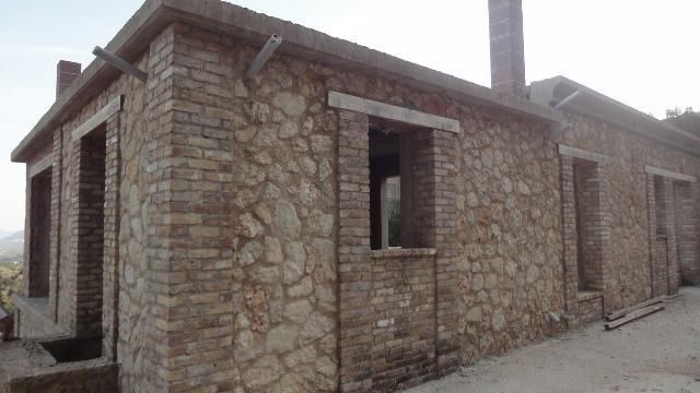 Lakones Palaiokastriton: Corfu (Kerkira) - Lakones Palaiokastriton (Corfu-Kerkira) Lakones Palaiokastriton: Corfu (Kerkira) - Lakones Palaiokastriton (Corfu-Kerkira)