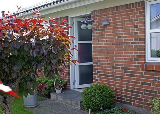 Storvorde: Banevænget 19 9280 Storvorde Storvorde: Banevænget 19 9280 Storvorde