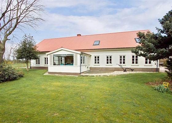 Grindsted: Varde Landevej 8 7200 Grindsted Grindsted: Varde Landevej 8 7200 Grindsted