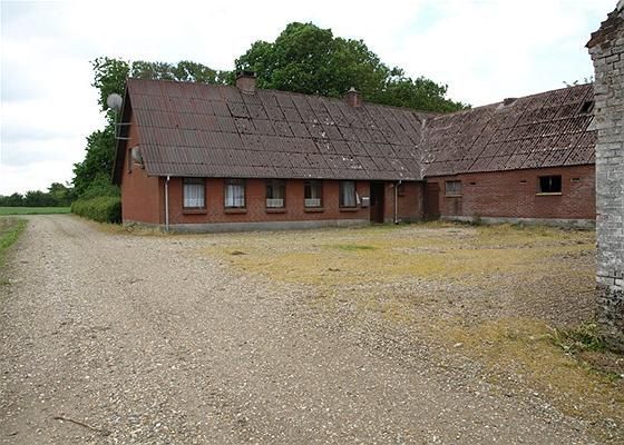 Varde: Biltoftvej 5 6800 Varde Varde: Biltoftvej 5 6800 Varde