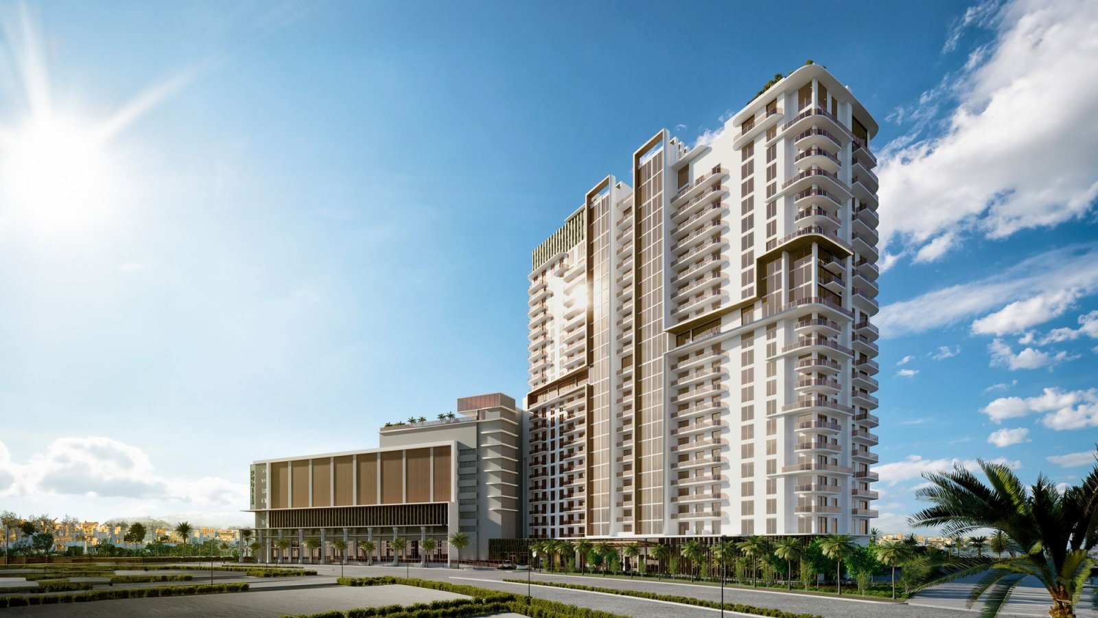 Florida: Apartments for Sale in Florida 