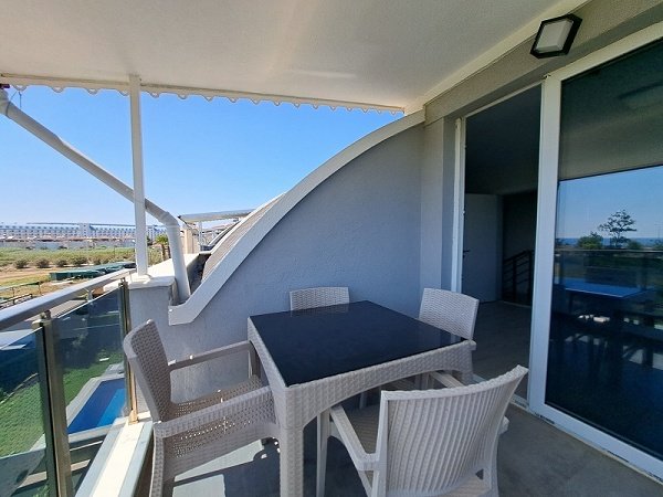 Ansicht 11 Ansicht 11