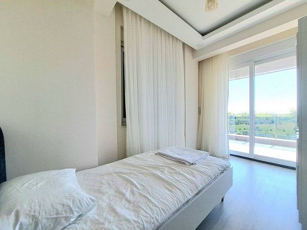 Grundriss 1 Grundriss 1