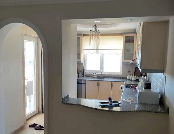 Ansicht 11 Ansicht 11