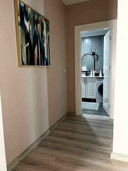 Grundriss 2 Grundriss 2