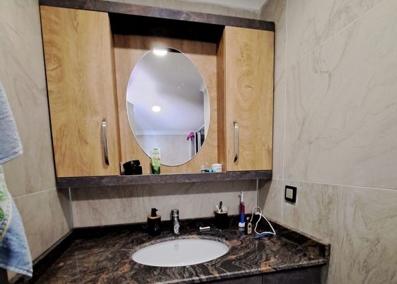 Grundriss 2 Grundriss 2