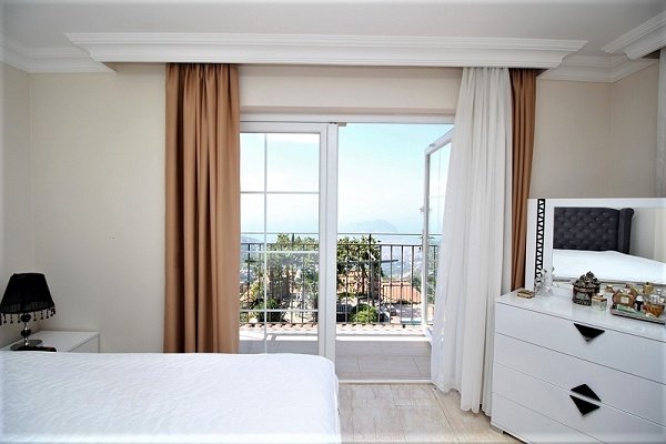 Ansicht 12 Ansicht 12