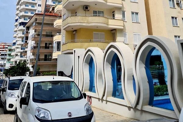 Ansicht 10 Ansicht 10