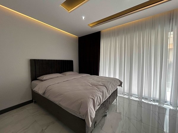 Grundriss 2 Grundriss 2