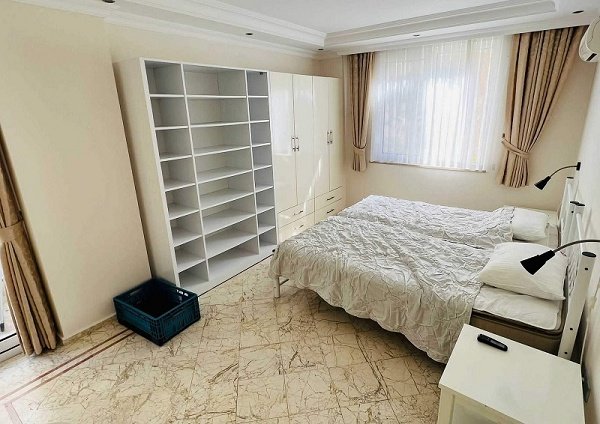 Ansicht 11 Ansicht 11