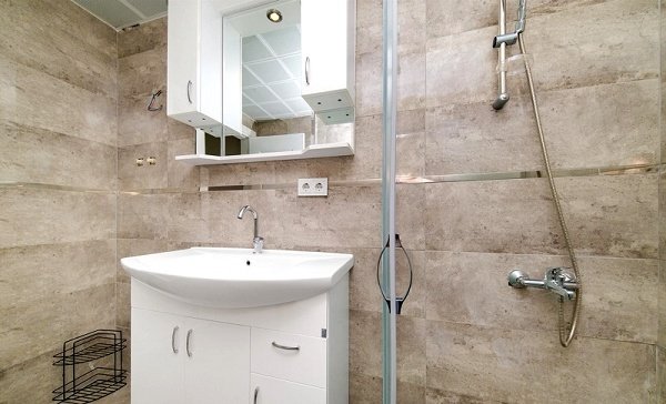 Ansicht 11 Ansicht 11