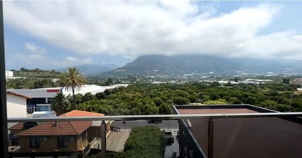 Grundriss 3 Grundriss 3