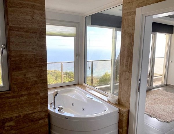 Ansicht 11 Ansicht 11