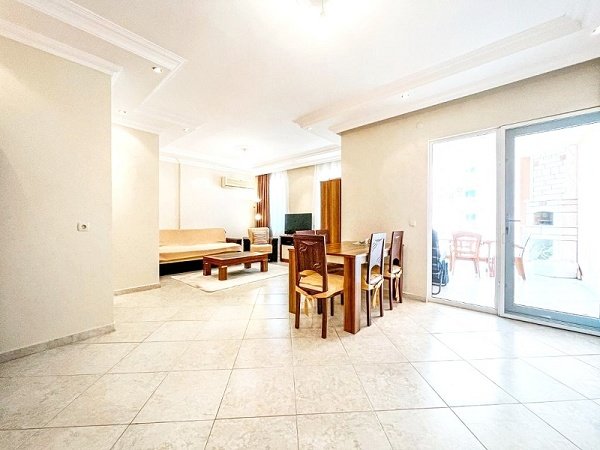 Ansicht 11 Ansicht 11