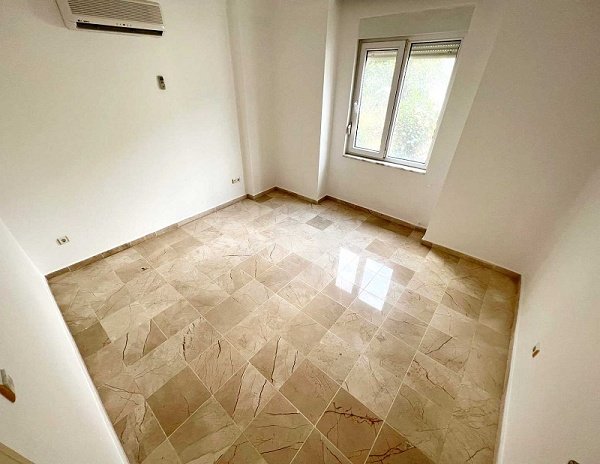 Ansicht 11 Ansicht 11