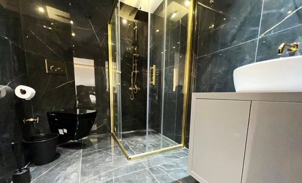 Ansicht 12 Ansicht 12