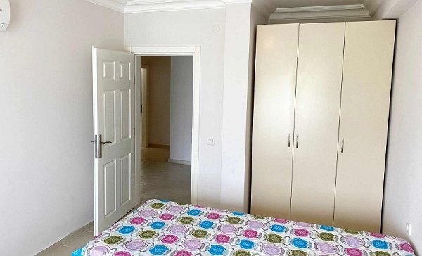 Grundriss 2 Grundriss 2