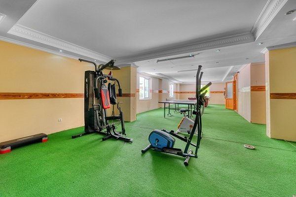 Ansicht 11 Ansicht 11