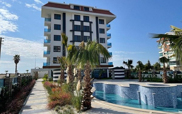 Grundriss 3 Grundriss 3