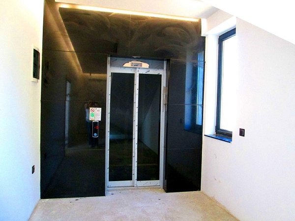 Grundriss 1 Grundriss 1