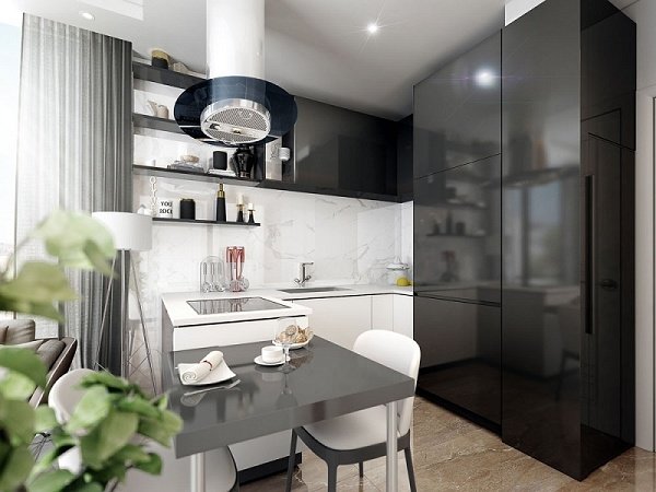 Ansicht 10 Ansicht 10