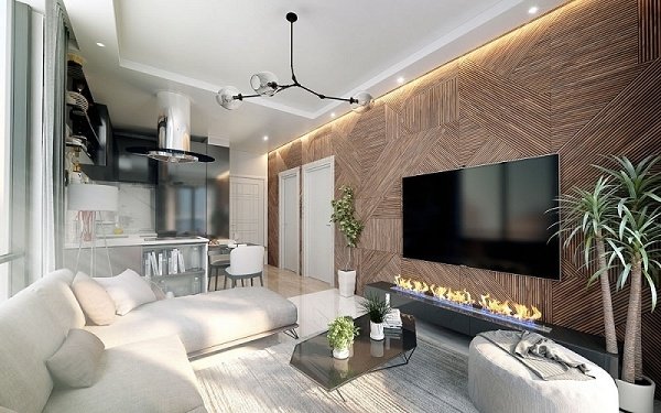 Ansicht 10 Ansicht 10