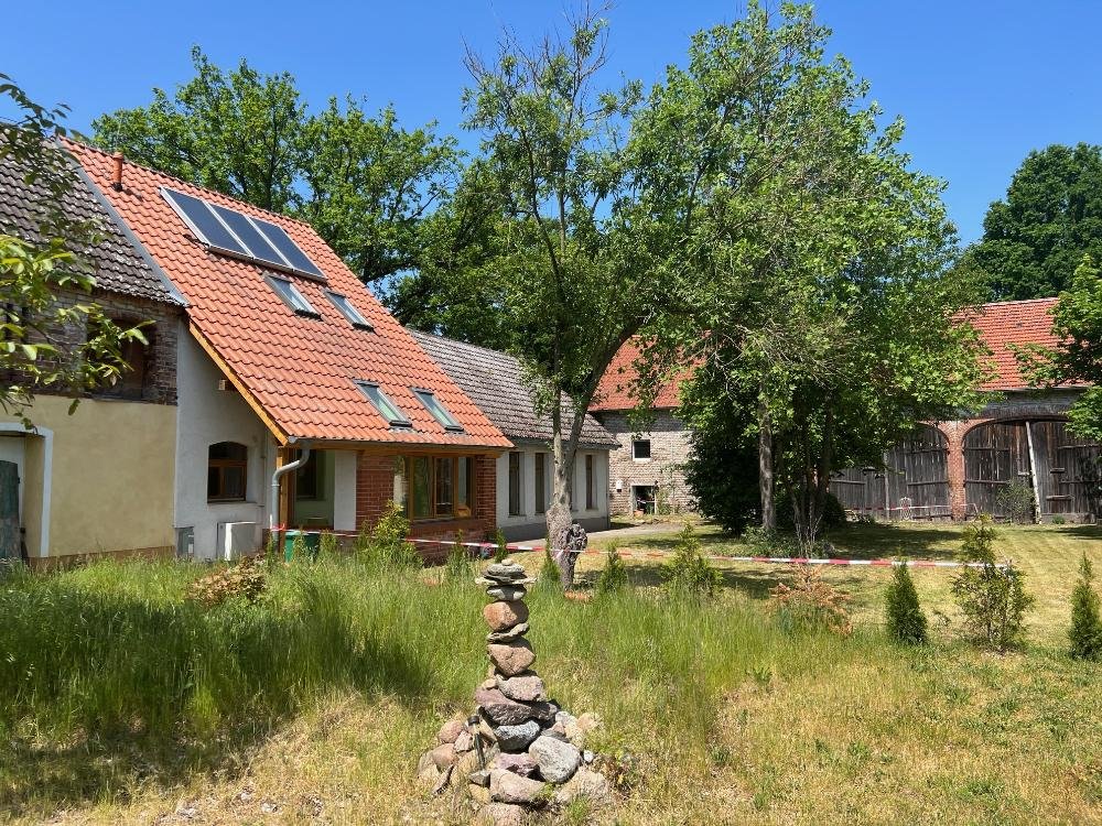 Baruth/Mark: Baruth/Mark: