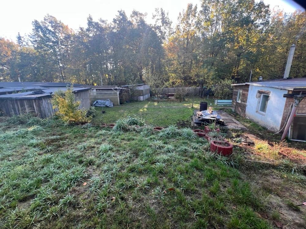 Luckenwalde: Luckenwalde: