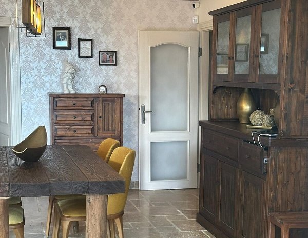 Ansicht 12 Ansicht 12