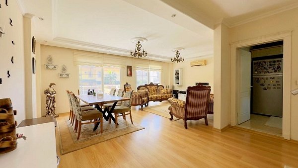 Ansicht 11 Ansicht 11