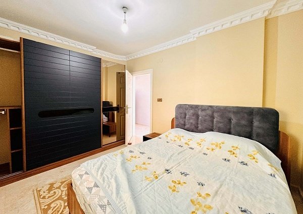 Grundriss 2 Grundriss 2