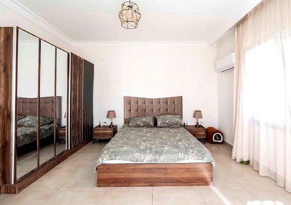 Ansicht 10 Ansicht 10