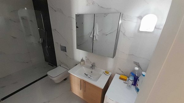 Ansicht 10 Ansicht 10