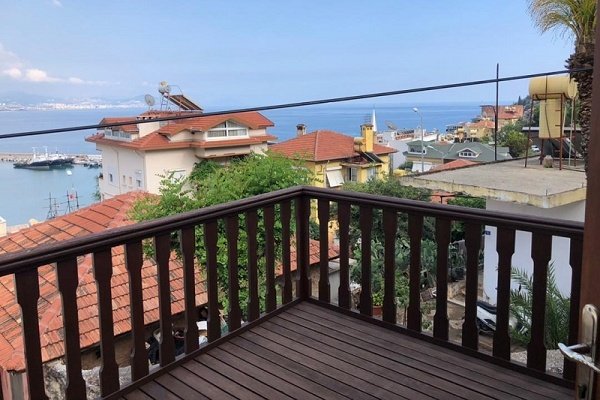 Grundriss 3 Grundriss 3