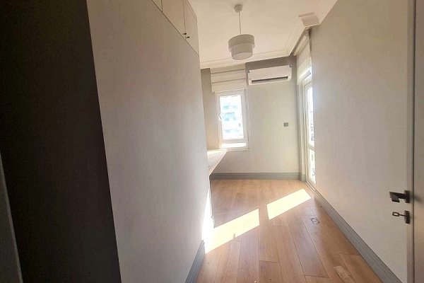 Grundriss 3 Grundriss 3