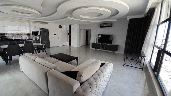 Ansicht 10 Ansicht 10