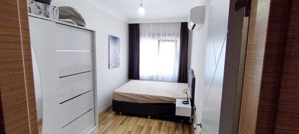 Grundriss 3 Grundriss 3