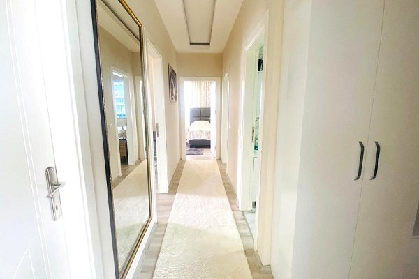 Ansicht 12 Ansicht 12