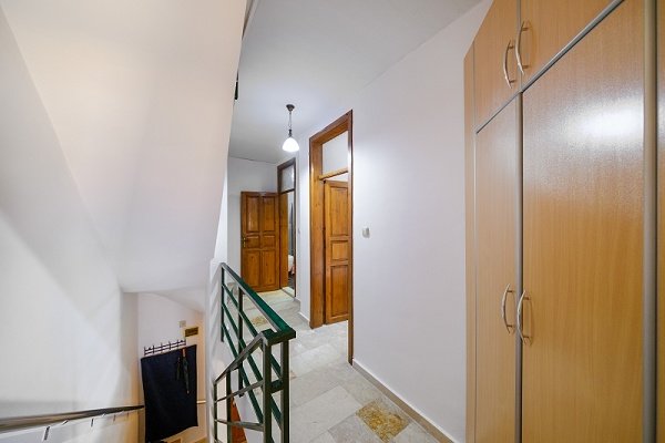 Grundriss 2 Grundriss 2