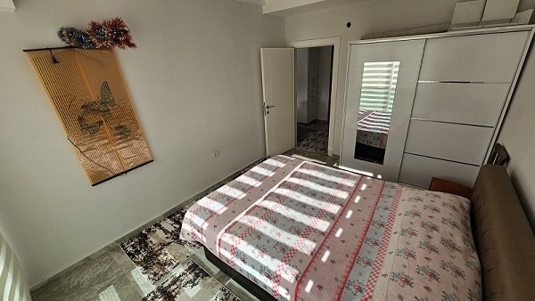 Ansicht 12 Ansicht 12