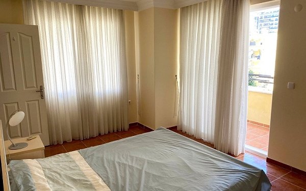 Grundriss 2 Grundriss 2