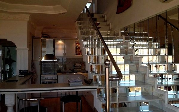 Ansicht 11 Ansicht 11