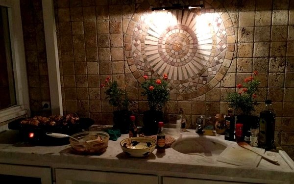 Ansicht 12 Ansicht 12