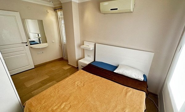 Grundriss 1 Grundriss 1