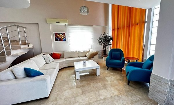 Grundriss 3 Grundriss 3