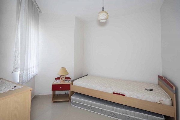 Grundriss 2 Grundriss 2