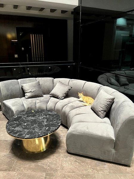 Grundriss 3 Grundriss 3