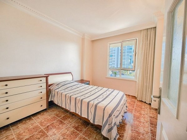 Grundriss 2 Grundriss 2