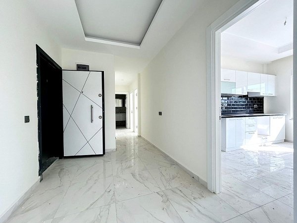 Grundriss 1 Grundriss 1